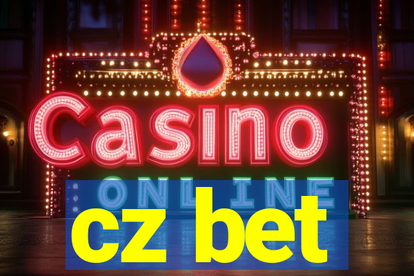 cz bet